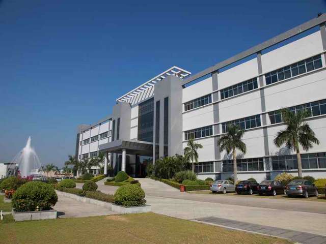 浙江堆垛机量大从优