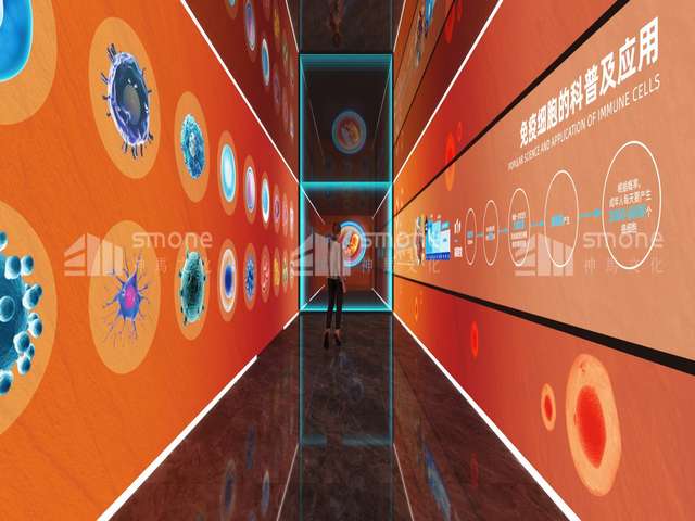 浙江安装通风管道联系方式