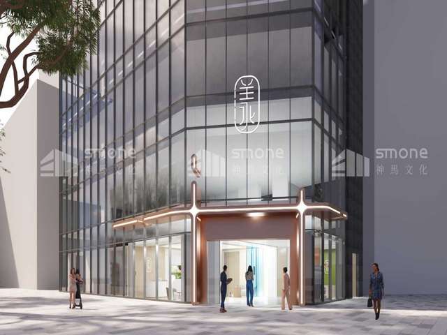 办公设备上门回收公司电话