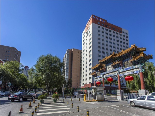 海南abs风口零售