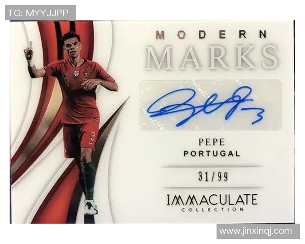 足球jr球星卡收藏价值与成长潜力全面解析