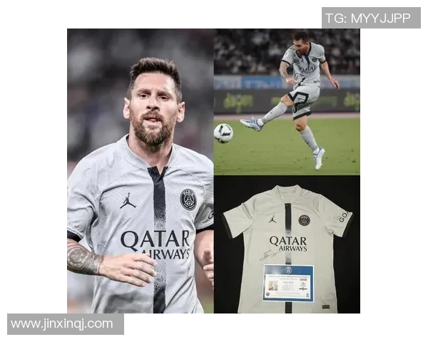 足球五大传奇球星是谁他们如何改变了足球历史和未来