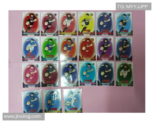 足球卡片拆卡体验揭秘 球星卡收藏与投资的乐趣与挑战