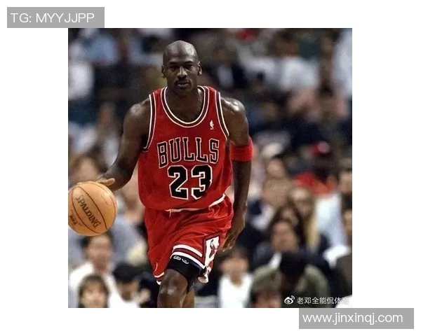 足球传奇老去:从巅峰到暮年,他们的球场人生如何转变