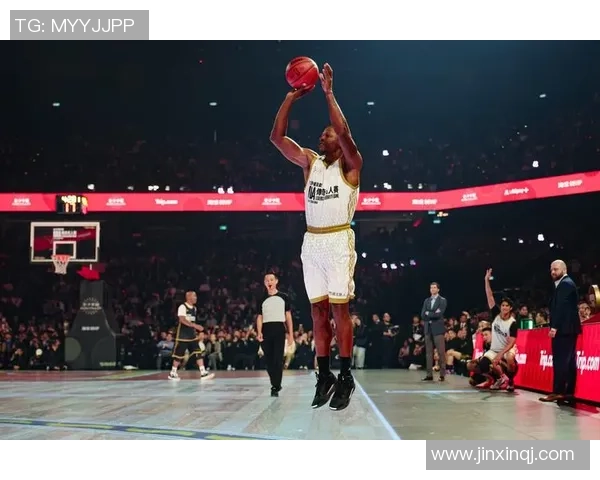 足球场上的永恒传奇：那些英年早逝的球星与他们的最后一场比赛