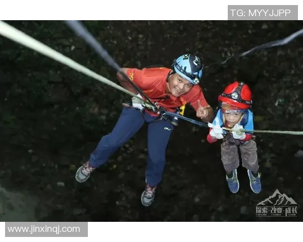 足球明星成为父亲的那些事：从赛场到家庭的成长与挑战