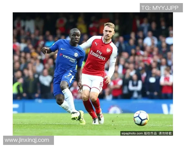 足球球星为何偏爱节俭生活 揭秘他们背后的抠门心理与理财智慧