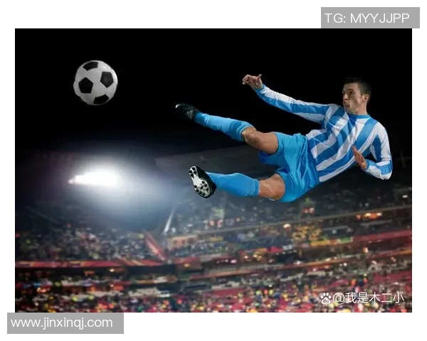 足球球星走向人生新篇章：从绿茵场到学术殿堂的精彩蜕变