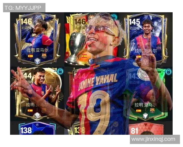 足球编年史中的传奇人物卡乐卡：从天才少年到永载史册的巨星之路